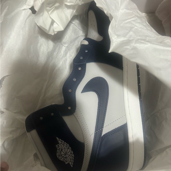 Jordan 1 OG high - Picture 5 of 7